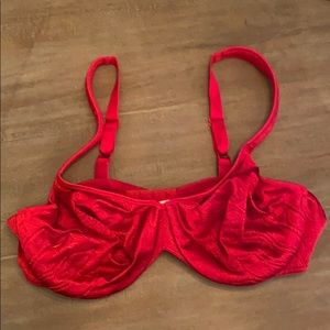 Bali Bra size 38C